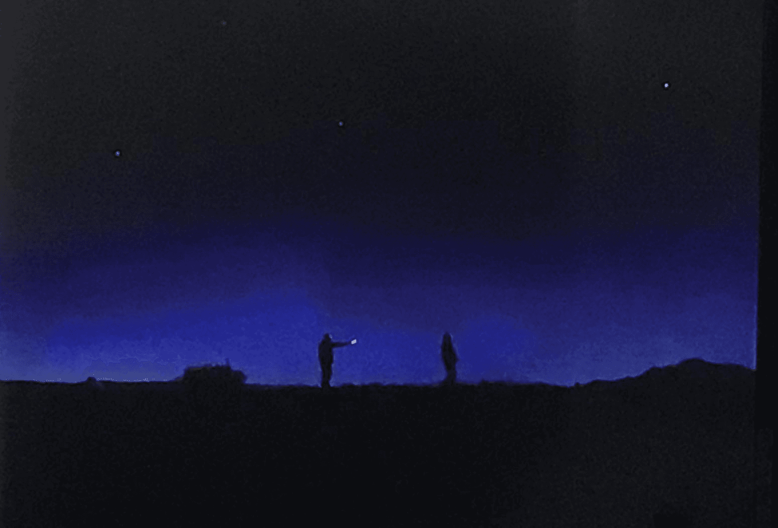 Screenshot of Crazy Times